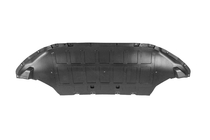 BMW X3 G01 2018- Kit de carrocería 2022-2024 (F97 X3M, kit completo) foto 41