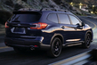 Reseña del Subaru Ascent: un crossover familiar actualizado foto 3