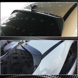 Spoiler V1 (SD, Carbono) foto 4