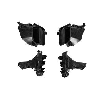 Kit de carrocería completo 2022+ X4M F98 foto 4