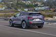 Chevrolet Blazer EV: Análisis de la versión eléctrica del crossover foto 4
