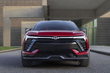 Chevrolet Blazer EV: Análisis de la versión eléctrica del crossover foto 1