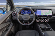 Chevrolet Blazer EV: Análisis de la versión eléctrica del crossover foto 6