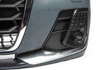 Audi A8 2018- Kit de restyling con reemplazo de faros (a S8 2025) foto 39
