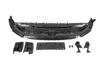 Audi A8 2018- Kit de restyling con reemplazo de faros (a S8 2025) foto 45