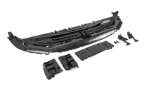 Audi A8 2018- Kit de restyling con reemplazo de faros (a S8 2025) foto 47