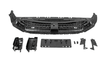 Audi A8 2018- Kit de restyling con reemplazo de faros (a S8 2025) foto 9