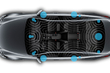 ¿Qué coches tienen el mejor sistema de audio? foto 1