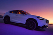 Reseña del Acura ADX 2025: Un nuevo jugador en la clase de los SUV compactos foto 4