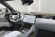Reseña del Avatr 11: Crossover eléctrico premium foto 6