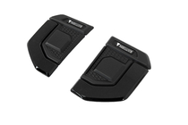 Toyota Land Cruiser Prado 250 2023- Aletines Modellista foto 3