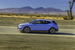 Hyundai Veloster N: Análisis del hatchback deportivo foto 2