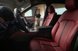 Mazda CX-70: Estilo deportivo y comodidad premium foto 6