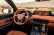 Mazda CX-70: Estilo deportivo y comodidad premium foto 5