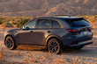Mazda CX-70: Estilo deportivo y comodidad premium foto 3