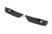 Ford Focus II 2005-2008 Faros Antiniebla LED foto 2