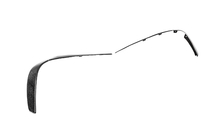 Mercedes CLS C218 2011-2018 Cubiertas de parachoques delantero de carbono para CLS63 AMG SD 2015-2018 foto 8