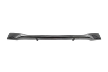 Mercedes CLS C218 2011-2018 Alerón V2 (para SD, Carbono) foto 3