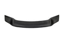 Mercedes CLS C218 2011-2018 Alerón V2 (para SD, Carbono) foto 5
