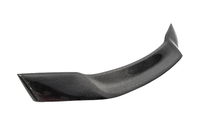 Mercedes CLS C218 2011-2018 Alerón V2 (para SD, Carbono) foto 7