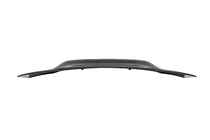 Mercedes CLS C218 2011-2018 Alerón V2 (para SD, Carbono) foto 8