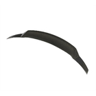 Mercedes E-class coupe C238 2016-2024 Alerón V5 (Carbono) foto 3