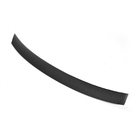 Mercedes E-class coupe C238 2016-2024 Visera de Spoiler (Carbono) foto 5