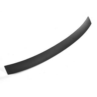 Visera de Spoiler (Carbono) foto 4