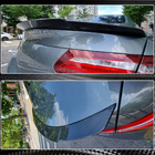 Mercedes E-class coupe C238 2016-2024 Alerón V6 (Carbono) foto 5