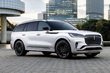 Reseña del Lincoln Aviator 2025: Una mirada renovada al lujo foto 2