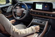 Reseña del Lincoln Aviator 2025: Una mirada renovada al lujo foto 5