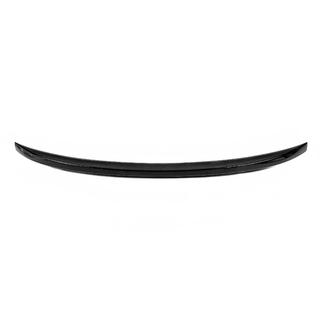 Spoiler Inferior V1 (Negro Brillante) BMW X5 G05 2019–2026 foto 2