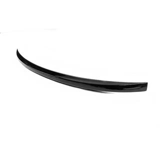 Spoiler Inferior V1 (Negro Brillante) BMW X5 G05 2019–2026 foto 3