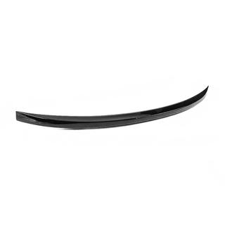Spoiler Inferior V1 (Negro Brillante) BMW X5 G05 2019–2026 foto 4