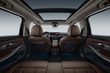 Prueba del BMW i3 Sedán (G28): Potencia eléctrica y estilo foto 5
