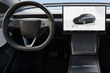 Reseña del Tesla Model Y 2025: un crossover eléctrico de alto nivel foto 5