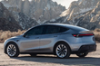 Reseña del Tesla Model Y 2025: un crossover eléctrico de alto nivel foto 4