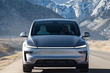 Reseña del Tesla Model Y 2025: un crossover eléctrico de alto nivel foto 1