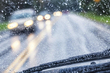 Cómo evitar accidentes bajo la lluvia: 5 consejos prácticos foto 1
