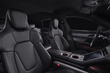 Prueba del Porsche Taycan Sport Turismo 2025 foto 6
