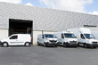¿Cuál es la diferencia entre el transporte comercial y el transporte regular? foto 1