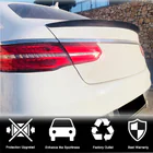 Mercedes GLE coupe C292 2015-2019 Alerón V2 (Carbono) foto 3