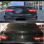 Mercedes GLE coupe C292 2015-2019 Alerón V2 (Carbono) foto 6