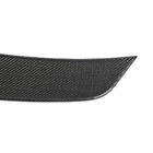 Mercedes CLS C257 2018- Spoiler V2 (para 2018-2020, Carbono) foto 4
