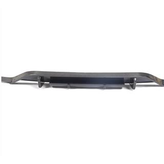Difusor Trasero de Parachoques V1 para AMG-Line 2018-2020 Carbono foto 3