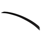 Mercedes SLK R171 2004-2014 Alerón (Carbono) foto 4