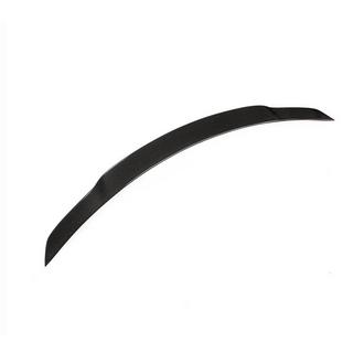 Spoiler V2 (para 2011-2020, Carbono) foto 3