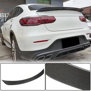 Alerón V2 (Carbono) foto 1