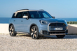 Reseña del Mini Countryman Electric: La evolución eléctrica de un crossover con estilo foto 1