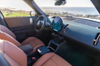 Reseña del Mini Countryman Electric: La evolución eléctrica de un crossover con estilo foto 5